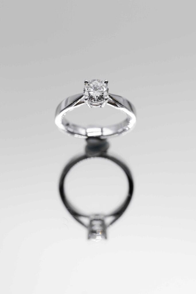 Comprar joyas personalizadas en Oviedo - Joyería Cárcaba